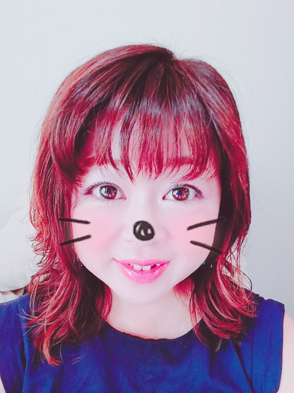 ライトリフレクティングセッティングパウダー プレスト N/NARS/プレストパウダーを使ったクチコミ(3枚目)