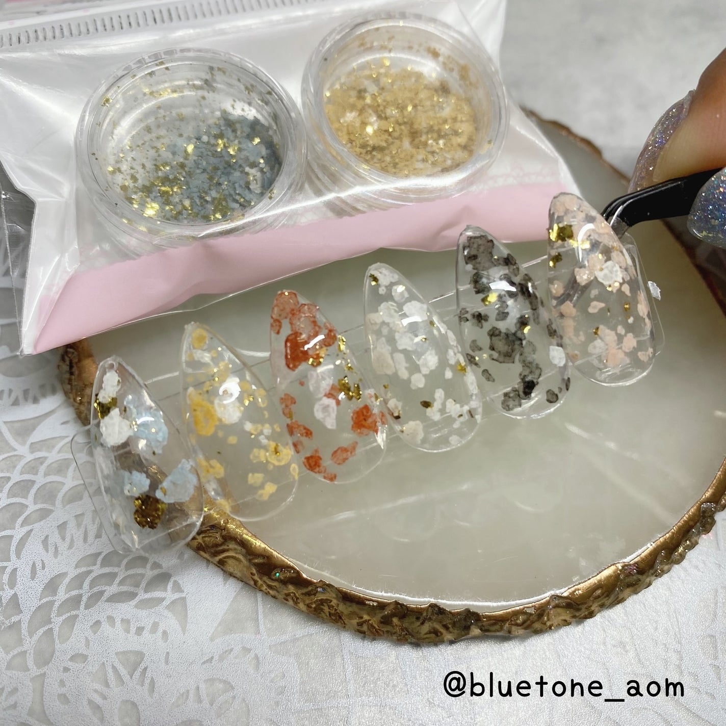 âÍðŠâÍaomi on LIPS ãSeriaã«å£²ã£ãŠããã¬ãŒã¯ãã¡ïŒãã¡ããã¡ã坿ãð¥ºð€100..ãïŒ1æç®ïŒ