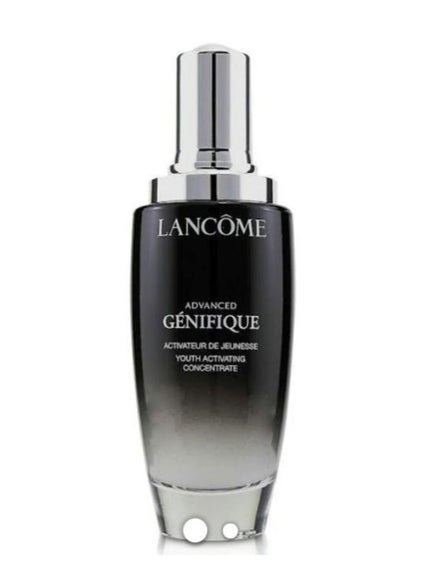 ジェニフィック アドバンスト N/LANCOME/美容液を使ったクチコミ(1枚目)