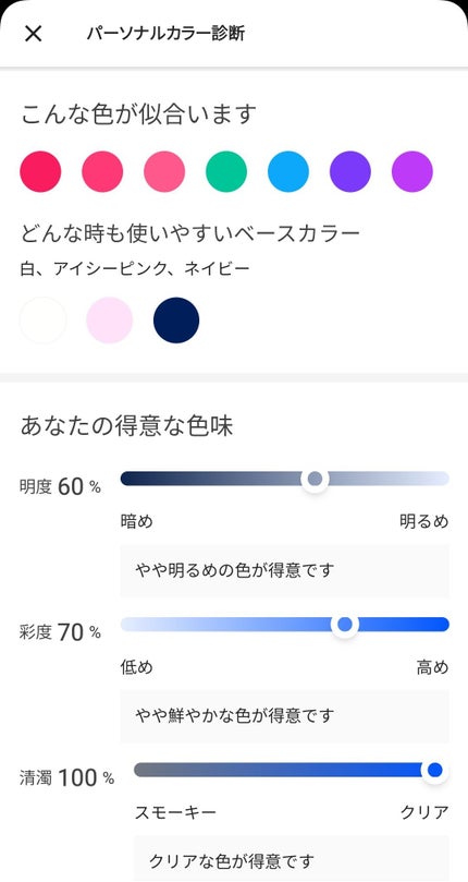 を使ったクチコミ(3枚目)