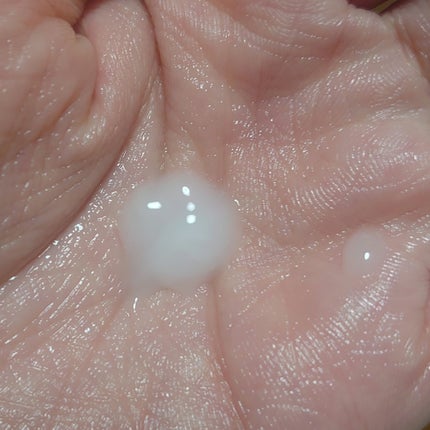 Calming Biotics Ampoule/LEADERS/美容液を使ったクチコミ(4枚目)