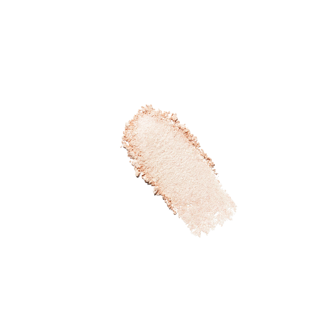 トーンペアリングハイライター 01 シーシェル