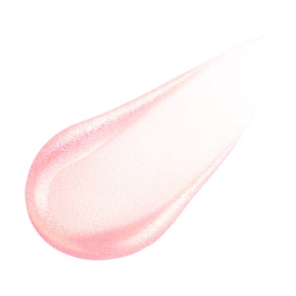 303 Medinilla Magnifica