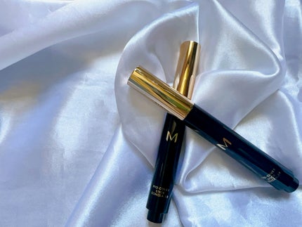 M プロカバー スティックコンシーラー/MISSHA/スティックコンシーラーを使ったクチコミ(1枚目)