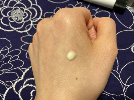 RXザ・レチノール0.1クリーム/COSRX/フェイスクリームを使ったクチコミ(3枚目)