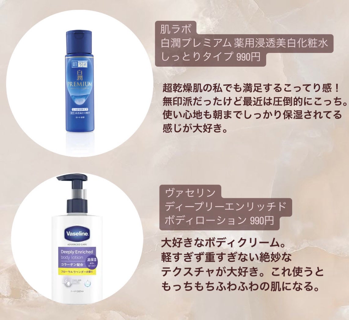 ドローイング アイブロウ ペンシル/ETUDE/アイブロウペンシルを使ったクチコミ(5枚目)