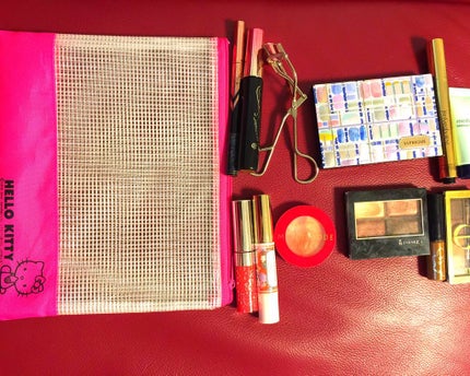 ハイパーシャープ ライナー R/MAYBELLINE NEW YORK/リキッドアイライナーを使ったクチコミ(1枚目)