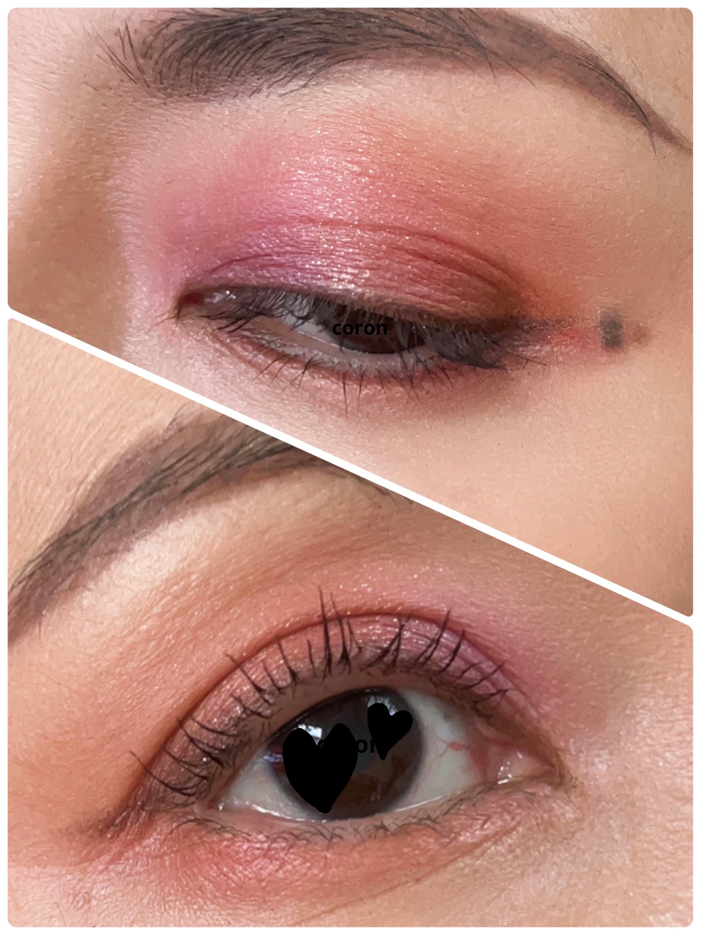 アイ カラー クォード/TOM FORD BEAUTY/アイシャドウパレットを使ったクチコミ(2枚目)