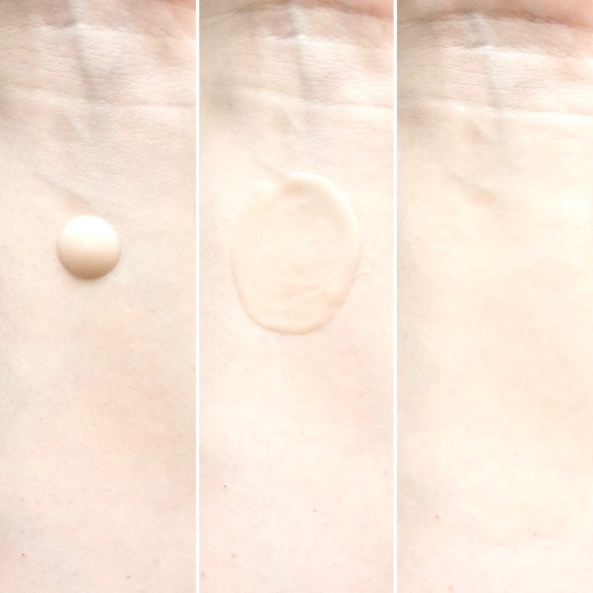 ブラックスネイルレチノールセラム/Dr.G/美容液を使ったクチコミ（3枚目）