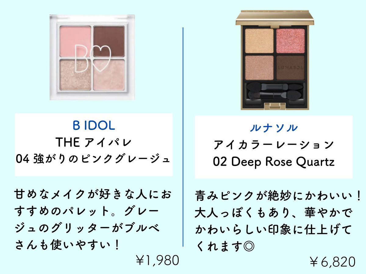 アイ カラー クォード/TOM FORD BEAUTY/アイシャドウパレットを使ったクチコミ（1枚目）