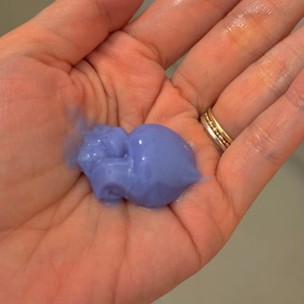 Lisaðââ¬æçš¿ãããã©ããð«¶ð» on LIPS ãrasicaãã«ãŒã°ãã¹ã·ã£ã³ããŒ/ããªãŒãã¡ã³ã365æ¥ãµã..ãïŒ4æç®ïŒ