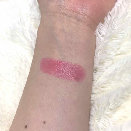 リップブロッサム/JILL STUART/口紅を使ったクチコミ(2枚目)