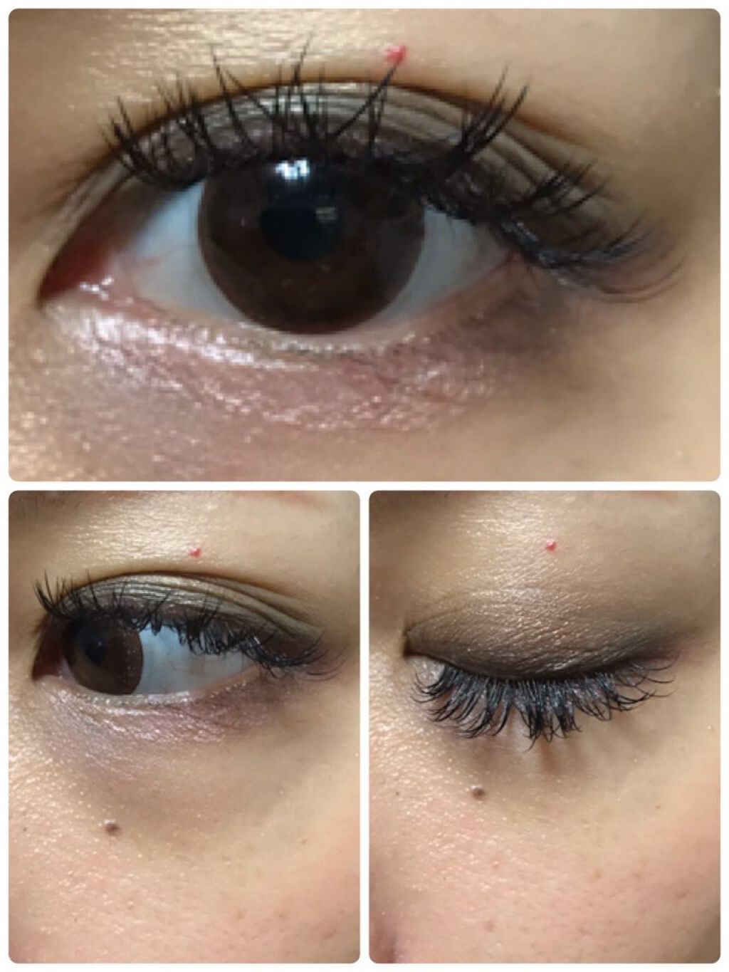 ブラッシュ/NARS/パウダーチークを使ったクチコミ（3枚目）