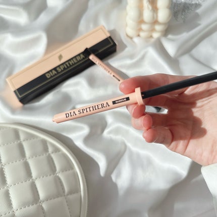 ダイヤスピテラアンプル/NUDIQUE/美容液を使ったクチコミ(2枚目)