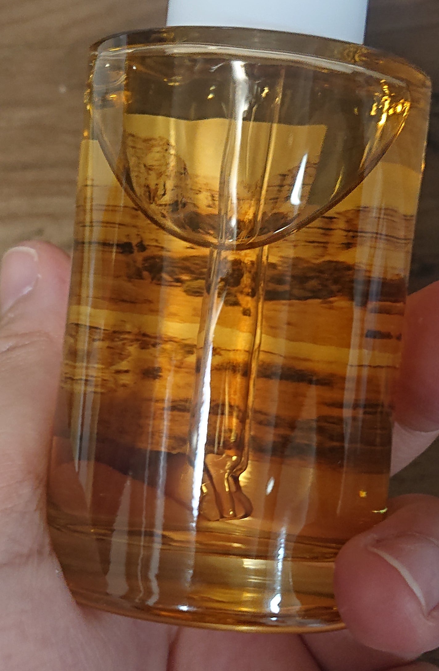 センテラ アンプル/SKIN1004/美容液を使ったクチコミ(3枚目)