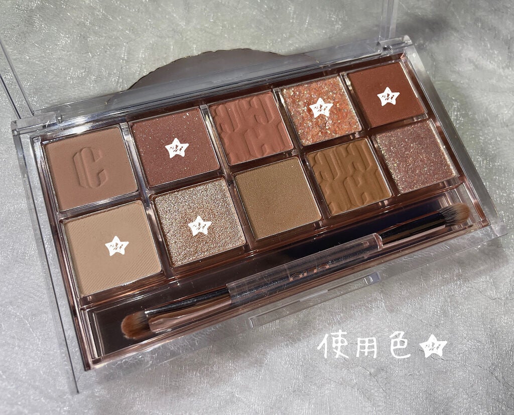 ダブルラインエキスパート/KATE/リキッドアイライナーを使ったクチコミ(2枚目)