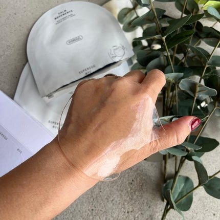 を使ったクチコミ(3枚目)