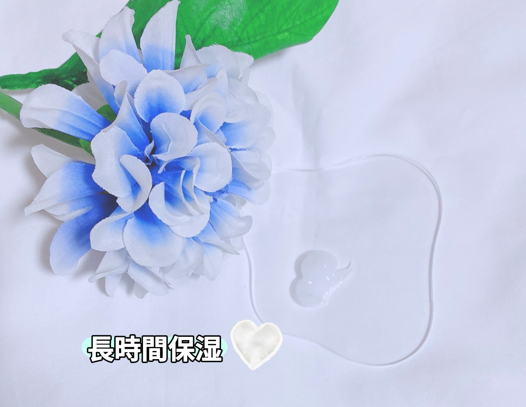 CICA クリーム/YBK/フェイスクリームを使ったクチコミ（3枚目）