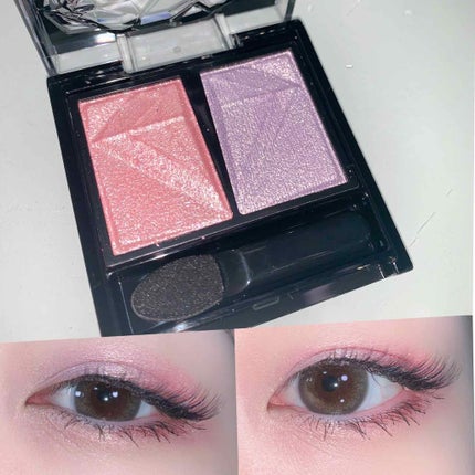 EYE OPENING LINER/UZU BY FLOWFUSHI/リキッドアイライナーを使ったクチコミ(1枚目)