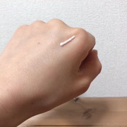 エリンクル/株式会社フロンティア/フェイスクリームを使ったクチコミ(6枚目)