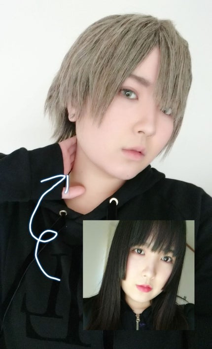 FINE-FIT くずれにくい 化粧下地/ソフィーナファインフィット/化粧下地を使ったクチコミ(1枚目)