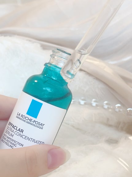 ãšãã¡ã¯ã© ããŒã«ã±ã¢ ã»ã©ã /ã© ããã·ã¥ ããŒ/çŸå®¹æ¶²ã䜿ã£ãã¯ãã³ãïŒ5æç®ïŒ