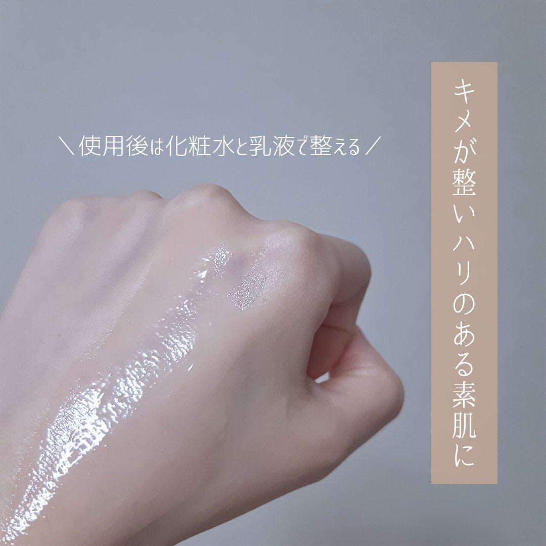 ã¹ãã³ ãªãã¥ãŒã¢ã«ããã¯/ãã¡ã³ã±ã«/æŽãæµãããã¯ã»ãã¹ã¯ã䜿ã£ãã¯ãã³ãïŒ5æç®ïŒ