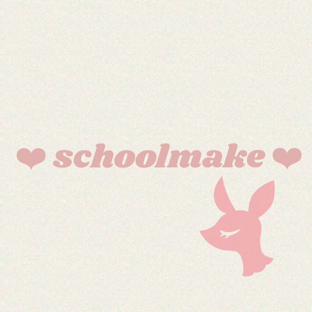 クリア マスカラR/CEZANNE/マスカラ下地を使ったクチコミ（1枚目）