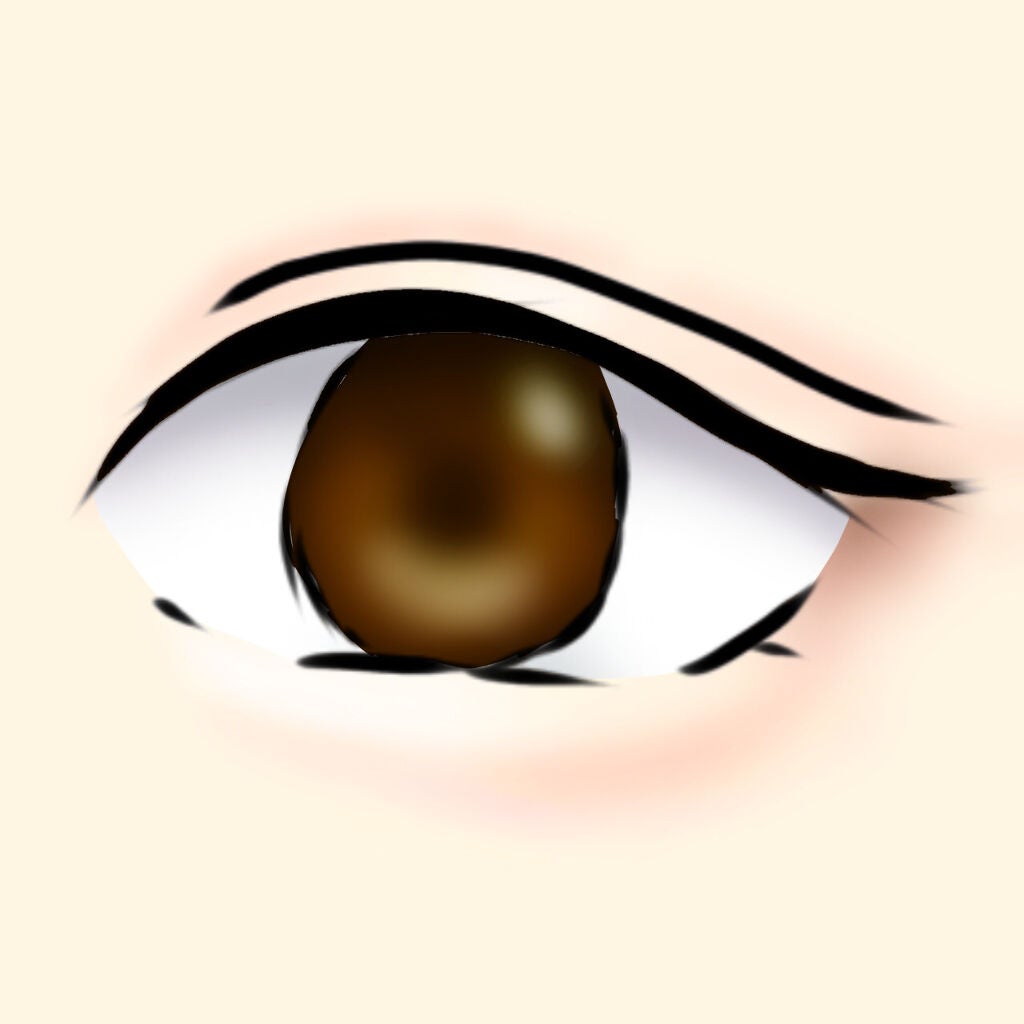 カラーミキシングコンシーラー/キャンメイク/パレットコンシーラーを使ったクチコミ(3枚目)