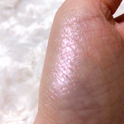 エクストラ ディメンション スキンフィニッシュ/M・A・C/プレストパウダーを使ったクチコミ(4枚目)