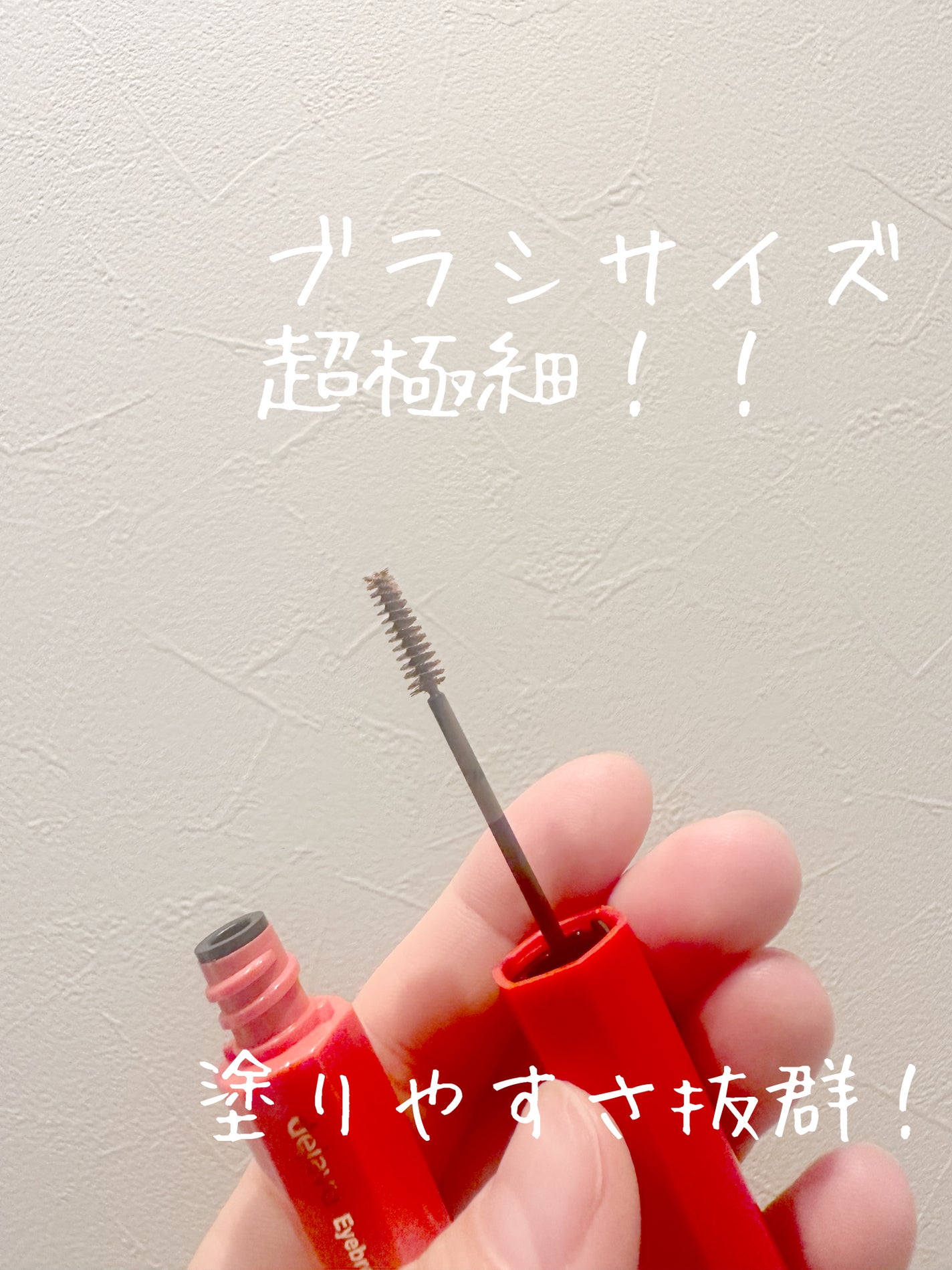 ãã£ã«ã çã«ã©ãŒ/ããžã£ãŽã¥/çãã¹ã«ã©ã䜿ã£ãã¯ãã³ãïŒ2æç®ïŒ