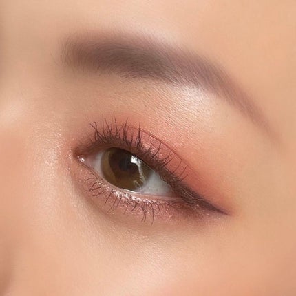 MY MIXED PALETTE 4色カスタムパレット/MN/マルチパレットを使ったクチコミ(5枚目)