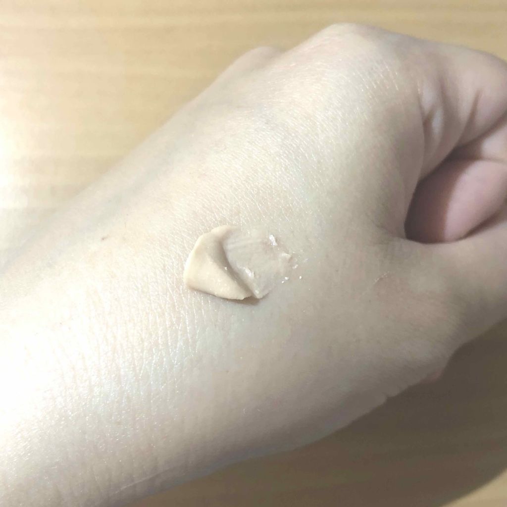 the PORE fessional/ベネフィット/化粧下地を使ったクチコミ(2枚目)