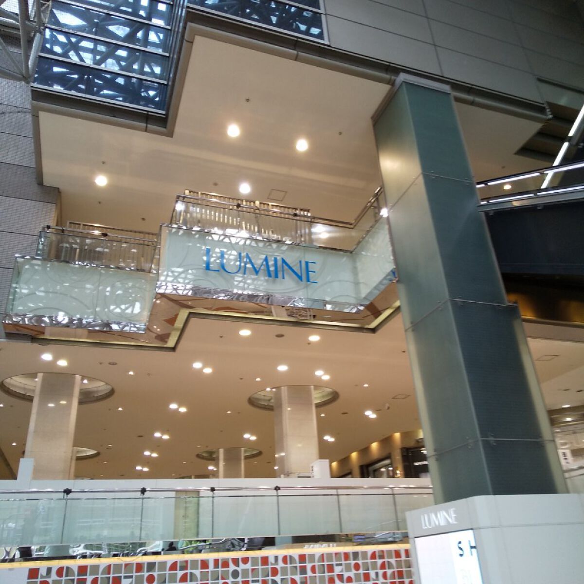 ムードグロウリップスティック/dasique/口紅を使ったクチコミ（2枚目）