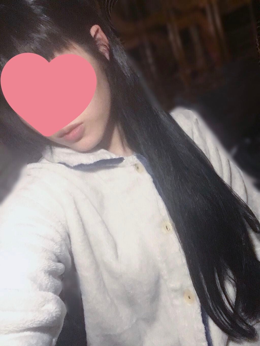 LMHR ルミナスヘア トリートメントオイル/avex beauty method/ヘアオイルを使ったクチコミ(2枚目)