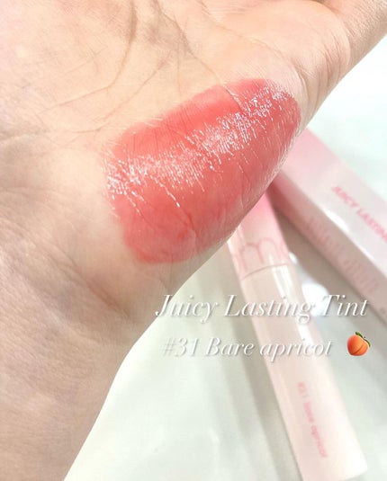 Winter Lady.ðŠ ãã©ãã100% on LIPS ã.ãrom&ndã®æ°äœððãâââââââââââââââââ..ãïŒ8æç®ïŒ