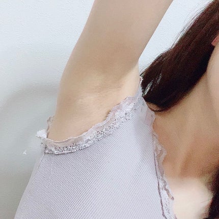 ã䜿ã£ãã¯ãã³ãïŒ3æç®ïŒ