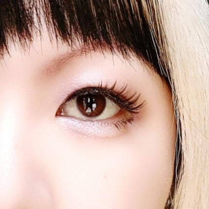 ããŒãžã¥ããŒã³ã¢ã€ã·ã£ããŠ/CEZANNE/ã¢ã€ã·ã£ããŠãã¬ããã䜿ã£ãã¯ãã³ãïŒ6æç®ïŒ