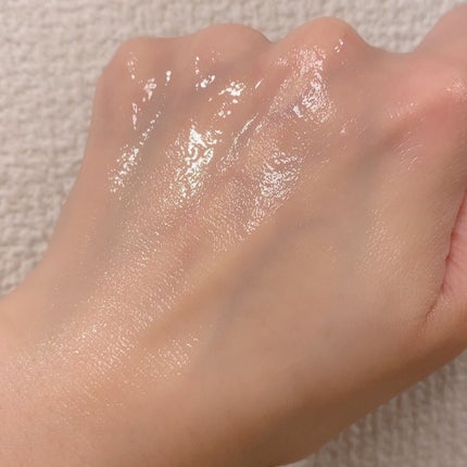 Noni Ampule/celimax/美容液を使ったクチコミ(3枚目)