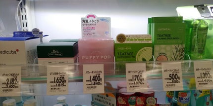 ボタニカルボディーソープ(モイスト)/BOTANIST/ボディソープを使ったクチコミ(4枚目)