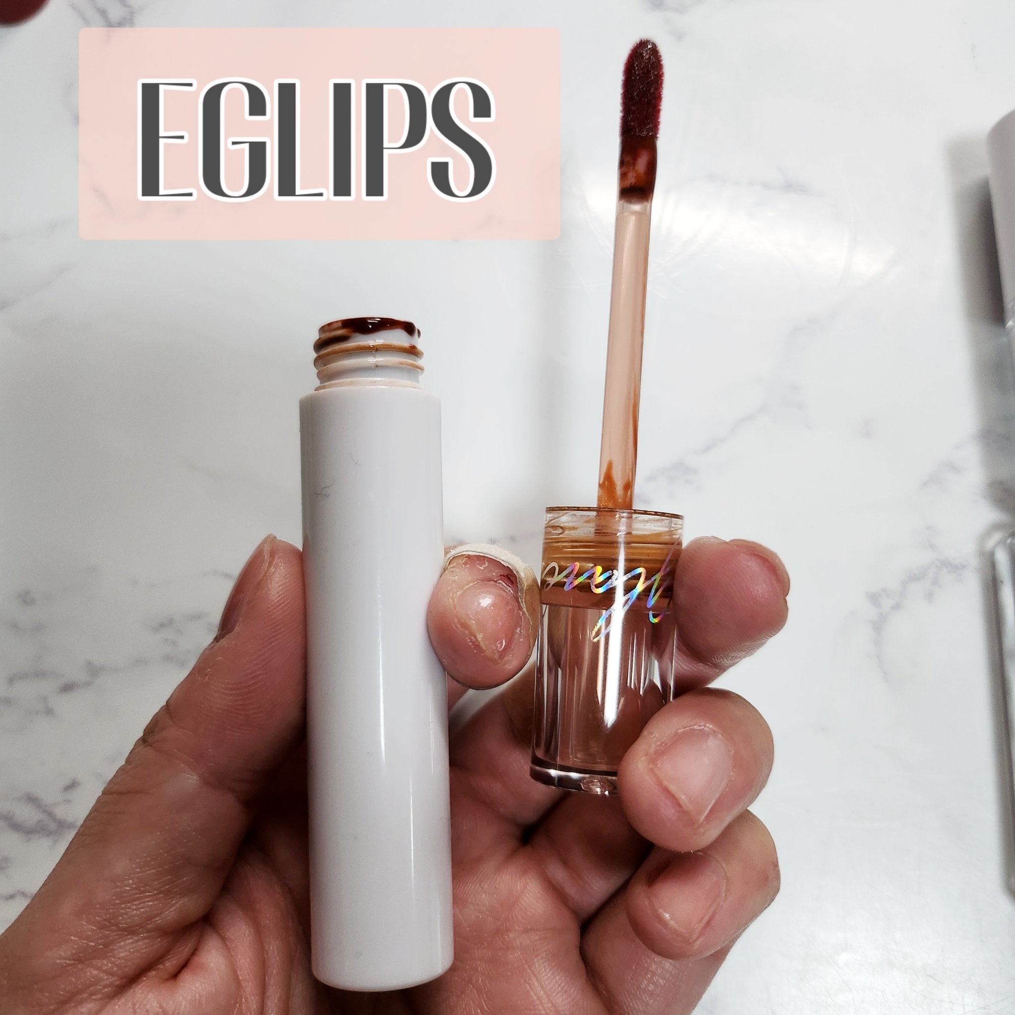 ミックスアイブロウ/キャンメイク/パウダーアイブロウを使ったクチコミ（2枚目）