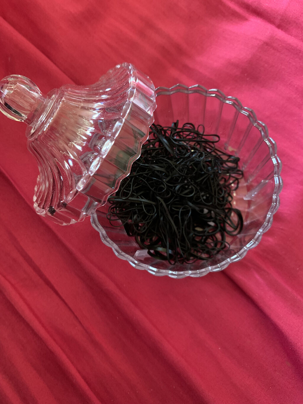 小物入れ/セリア/その他を使ったクチコミ（2枚目）