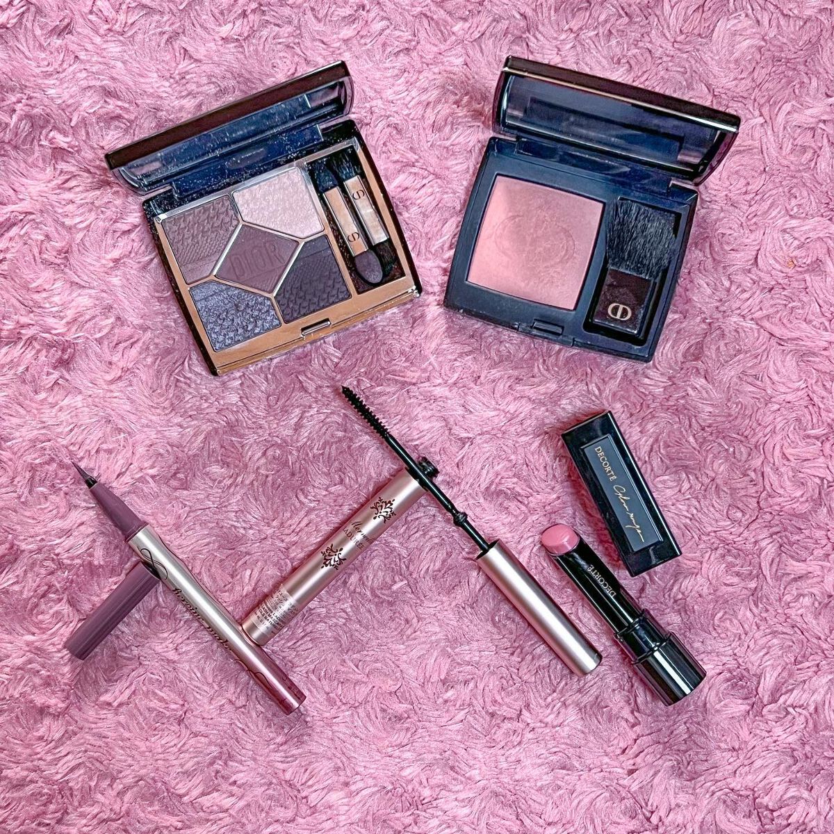 ろく on LIPS 「遅くなってしまった💦担当する支店に挨拶しに行ってきましたー!#..」(2枚目)