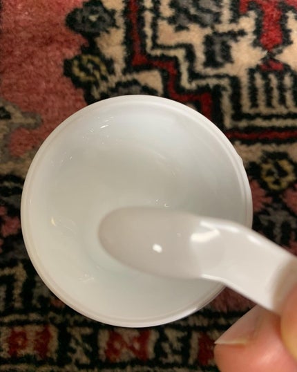 Dr.Kesimy G.O 薬用リンクルジェルSJ/Dr.Kesimy G.O/オールインワン化粧品を使ったクチコミ(2枚目)