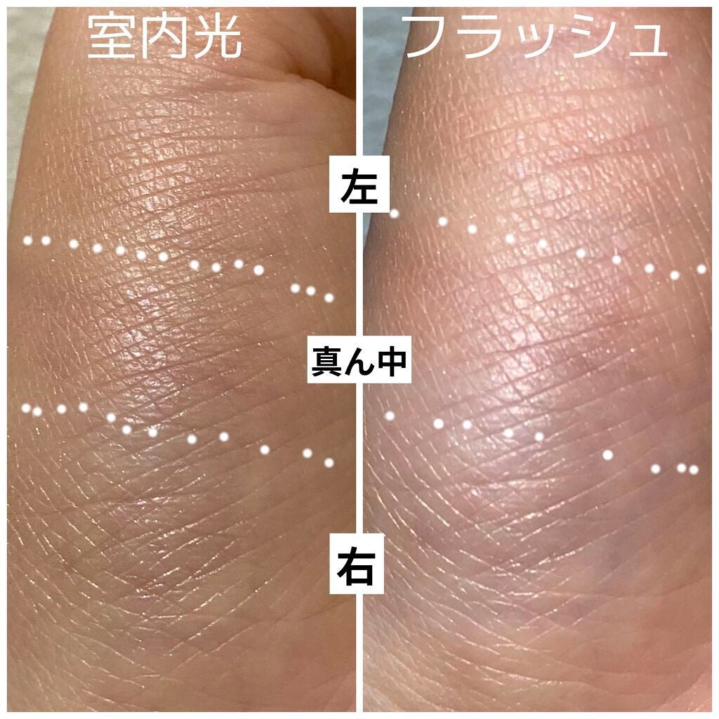 All Take Mood Cheek Palette/PERIPERA/パウダーチークを使ったクチコミ(4枚目)