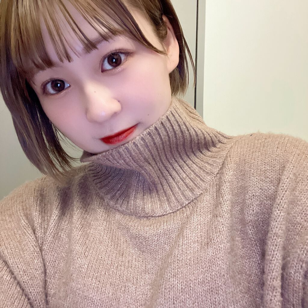 TOPARDS 1day/TOPARDS/ワンデー(1DAY)カラコンを使ったクチコミ(1枚目)