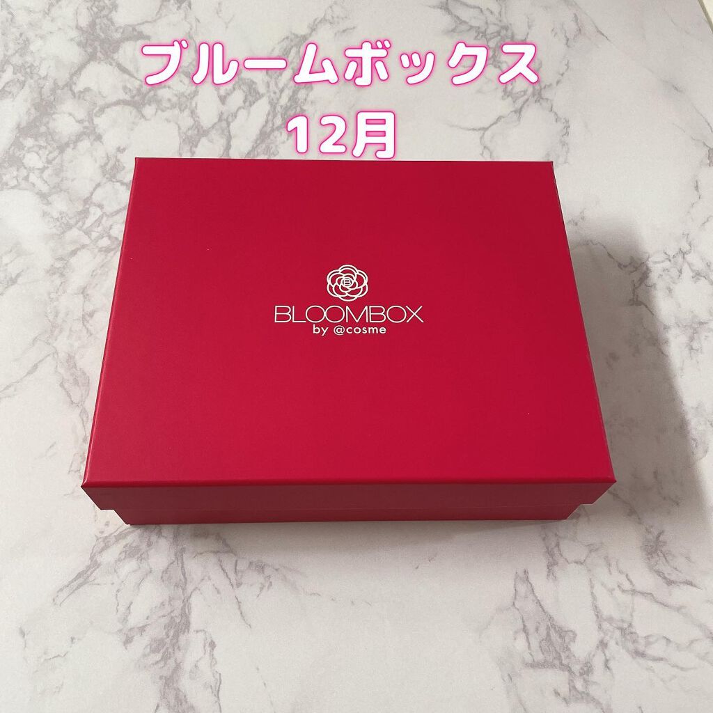 momoð° on LIPS ããã«ãŒã ããã¯ã¹12æðŠ¥ãã¿ãã¬æãâ ïž#ãã«ãŒã ããã¯ã¹#b..ãïŒ1æç®ïŒ