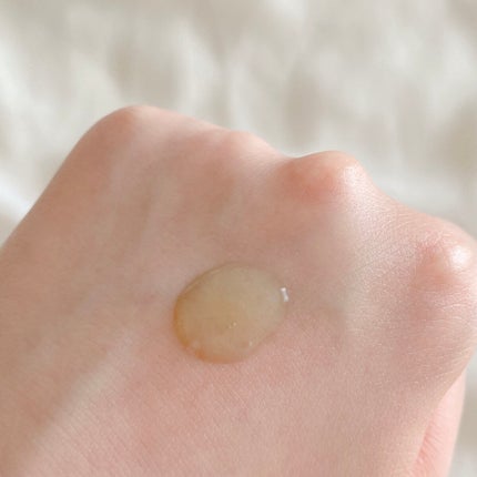 Noni Ampule/celimax/美容液を使ったクチコミ(4枚目)