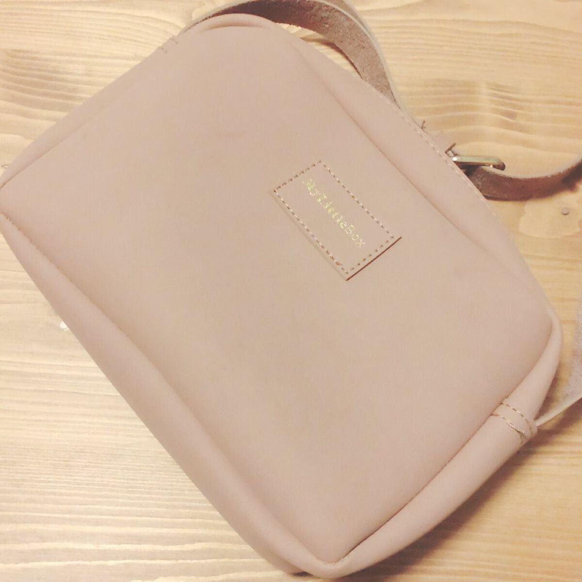 リップスティック/M・A・C/口紅を使ったクチコミ(2枚目)