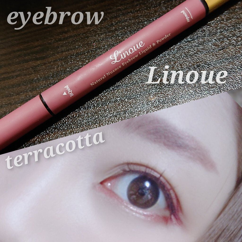 ãã©ã€ãã¢ããããŒã¯N/media/ããŠããŒããŒã¯ã䜿ã£ãã¯ãã³ãïŒ5æç®ïŒ